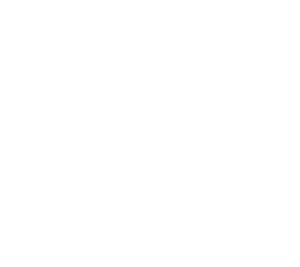 Coconut Chicken LOGO FA 2-04