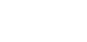 Mels-Place-Logo_White-1