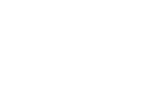 Pinxin-Logo_white-FA