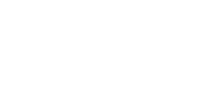 Tang Dynasty Logo