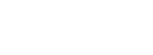 Unity Casket_ White Logo